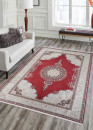 Tapis lavable oriental MIA