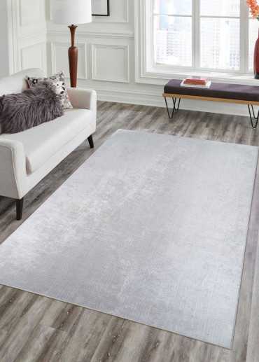 Tapis lavable arc MIA 540