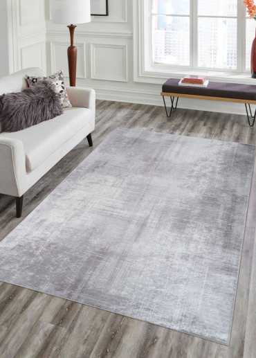 Tapis lavable design MIA 533