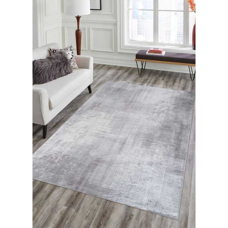 Tapis lavable design MIA 533