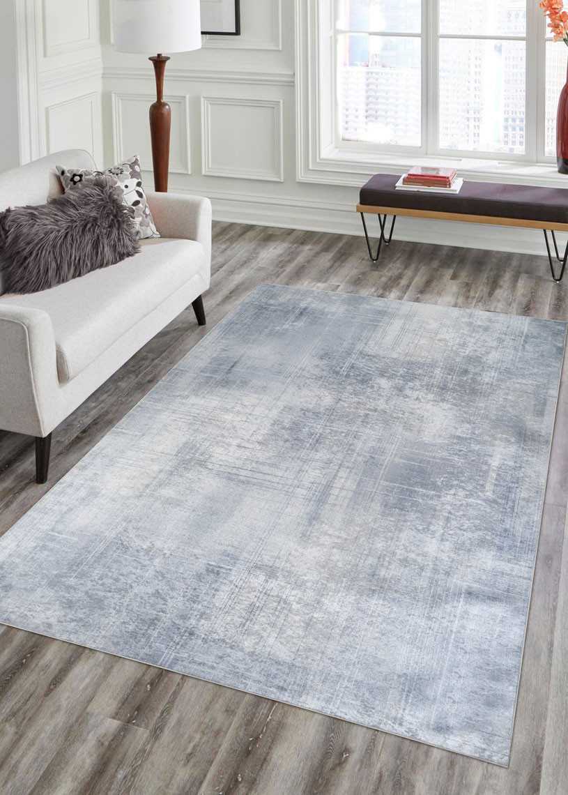 Tapis lavable design MIA 533