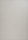 Tapis extérieur et intérieur crème beige TOULON 142