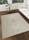 Tapis oriental brillant VENEZIA