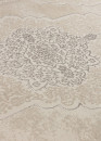 Tapis oriental brillant VENEZIA