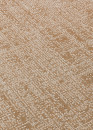 BERNE plain mat