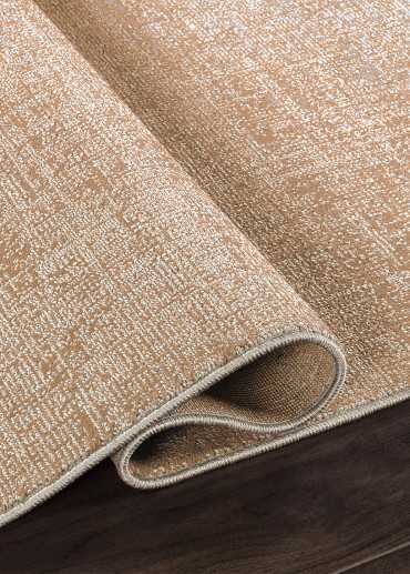 BERNE plain mat