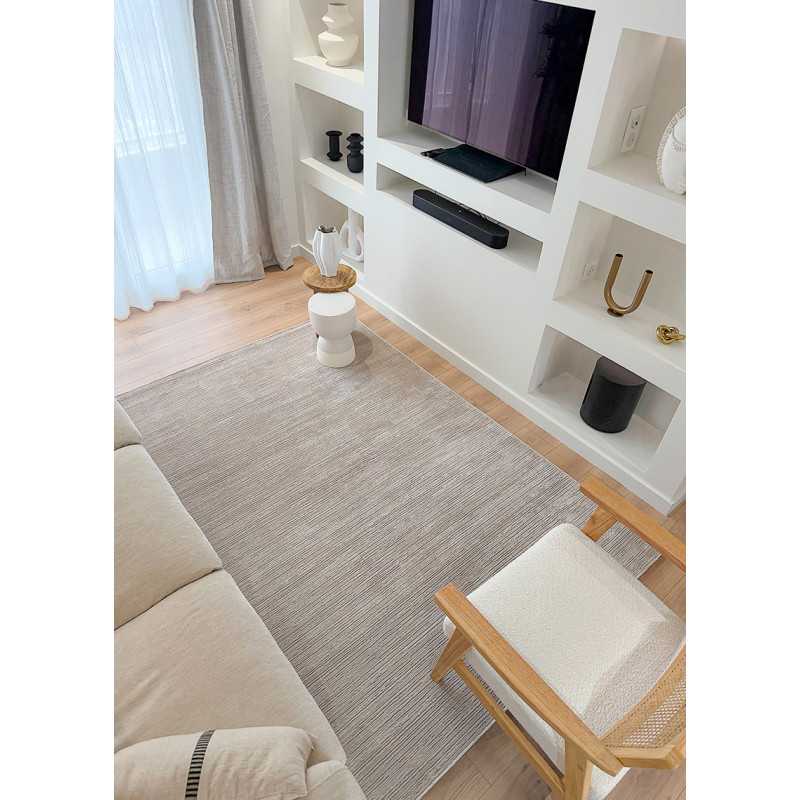 Solid Rug – LONDON