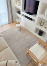Solid Rug – LONDON