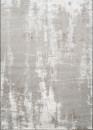 Tapis abstrait brillant DUBAI 41