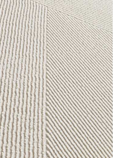 Tapis lavable motif géométrique - OSLO 77