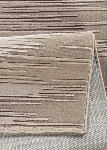 Tapis lavable moderne - OSLO 76