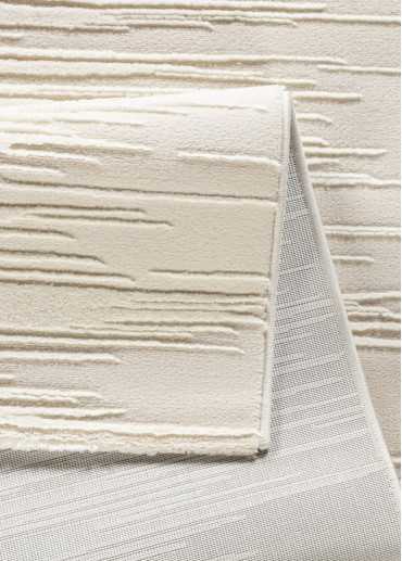 Tapis lavable moderne - OSLO 76