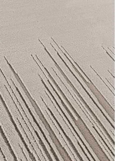 Tapis lavable moderne - OSLO 76