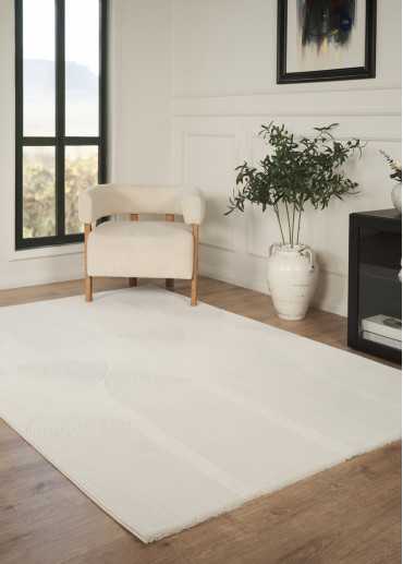 Carpet washable - OSLO 1904