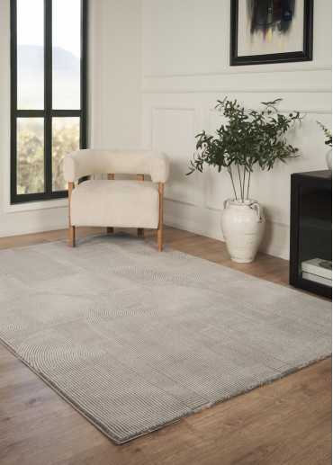 Tapis lavable arc - OSLO 1904