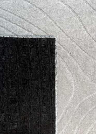 Tapis lavable abstrait - TOULOUSE 02