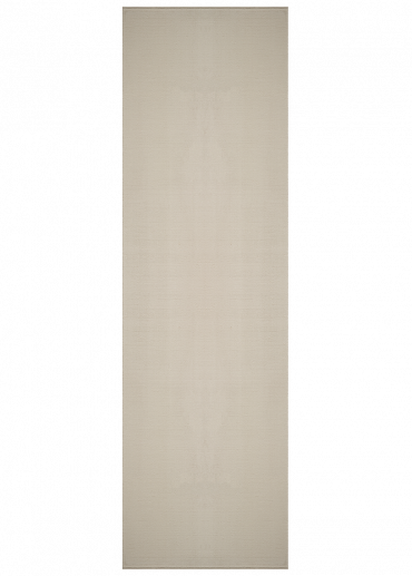 Solid Rug – MARSEILLE