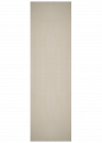 Solid Rug – MARSEILLE
