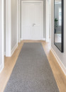 Indoor Outdoor Solid Rug – TOULON 145