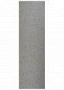 Indoor Outdoor Solid Rug – TOULON 145