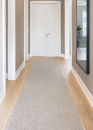 Indoor Outdoor Solid Rug – TOULON 145