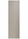 Indoor Outdoor Solid Rug – TOULON 145