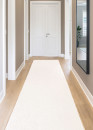 Indoor Outdoor Solid Rug – TOULON 145