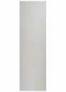 Indoor Outdoor Solid Rug – TOULON 145
