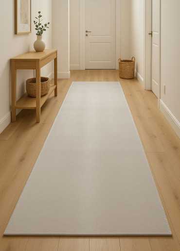 Tapis uni - MARSEILLE 81