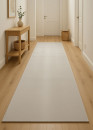 Tapis uni - MARSEILLE 81
