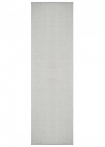 Tapis uni - MARSEILLE 81