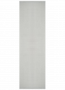 Solid Rug – MARSEILLE