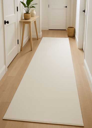 Tapis uni - MARSEILLE