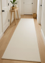 Solid Rug – MARSEILLE