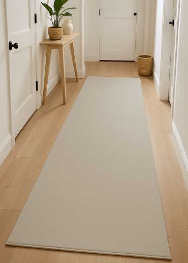 Tapis uni - MARSEILLE 81