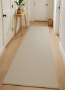 Solid Rug – MARSEILLE