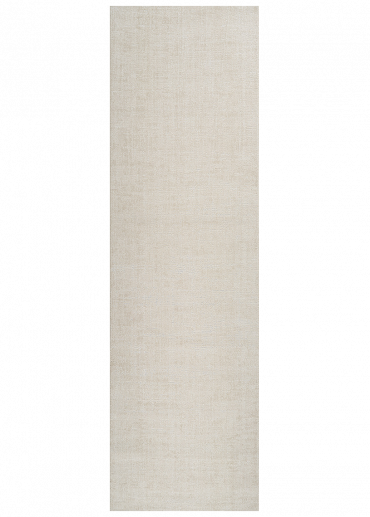 Textured Solid Rug – BERNE