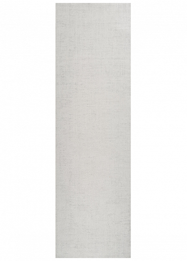Tapis uni chiné BERNE