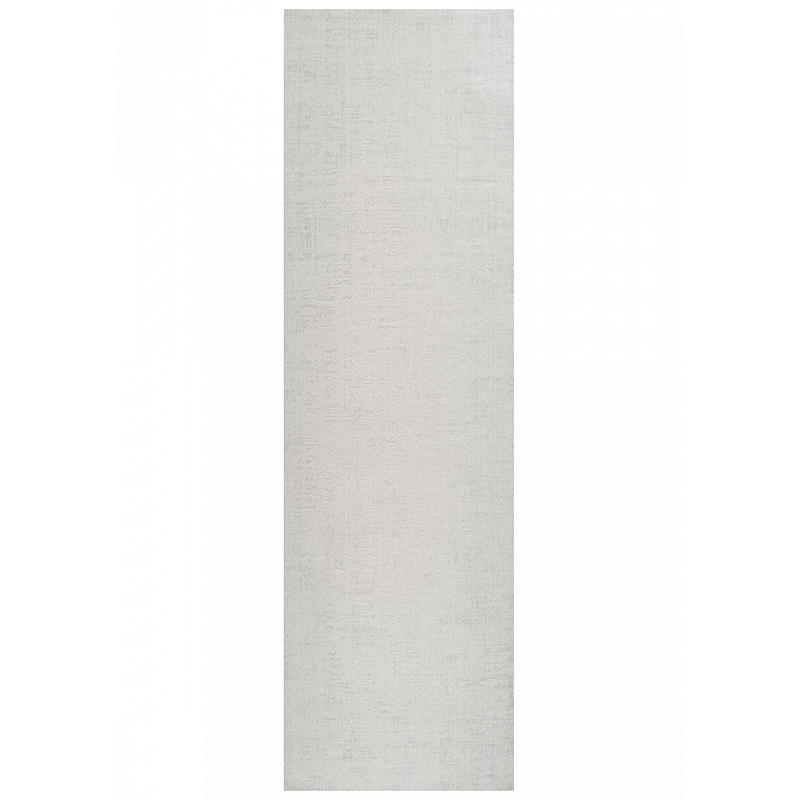 Textured Solid Rug – BERNE