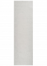 Textured Solid Rug – BERNE