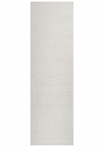 Tapis uni chiné BERNE