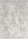 Beige Abstract Rug – BORDEAUX 66
