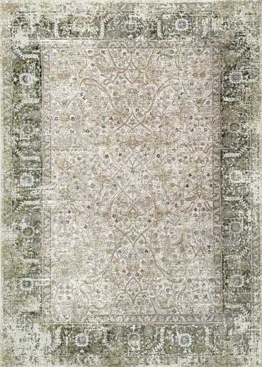 Tapis vintage - ORAN 333
