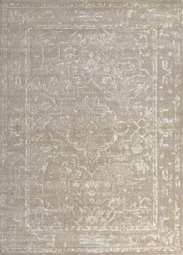 copy of Vintage Rug – MARSEILLE 329