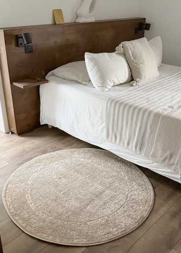 Vintage Rug – MARSEILLE 520