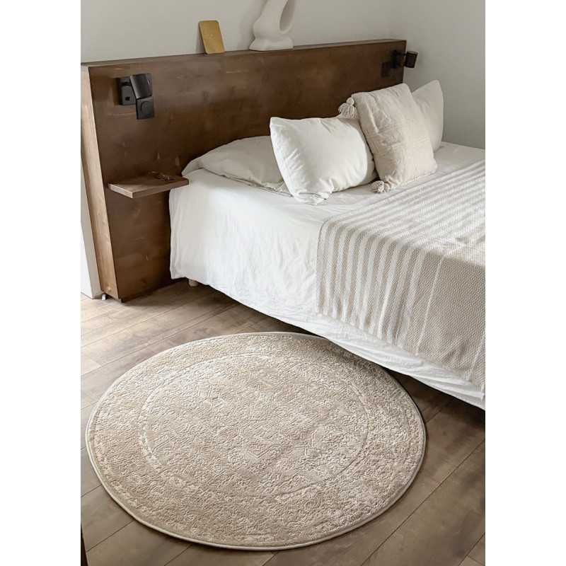 Vintage Rug – MARSEILLE 520