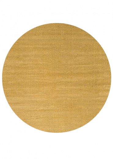Tapis uni NANCY