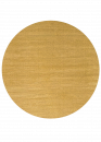Tapis uni NANCY