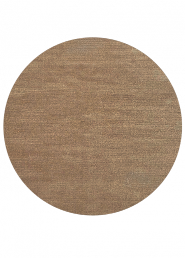 Tapis uni NANCY