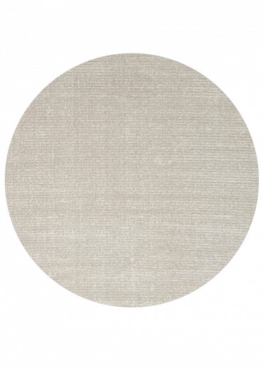 Tapis uni NANCY